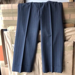 Vintage Trousers